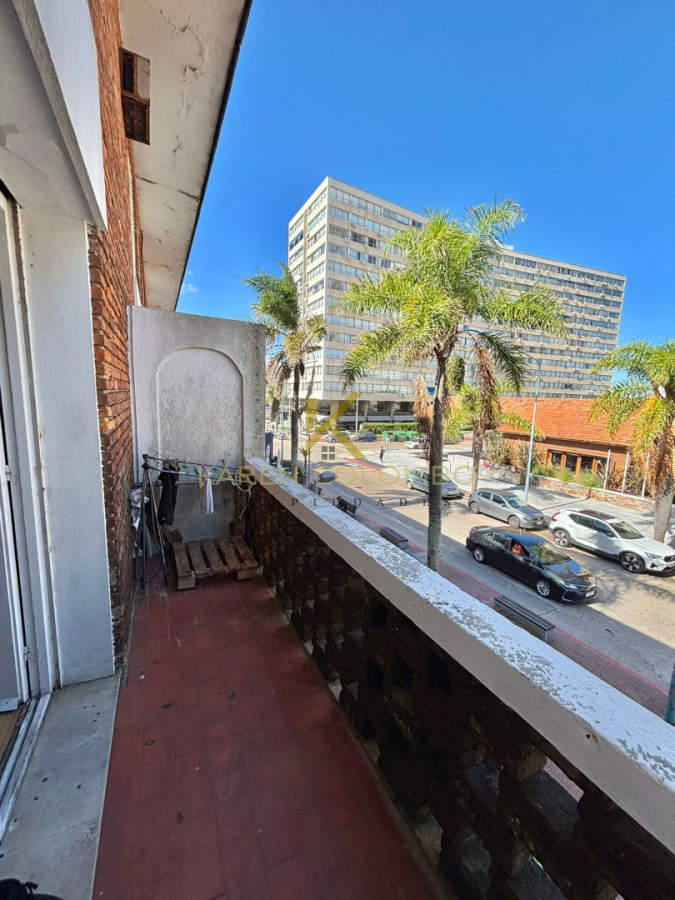 Apartamento ID.21097195 - Apto tipo duplex en venta 
