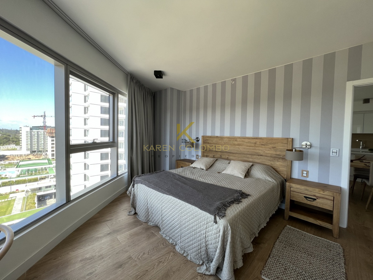 Apartamento ID.21092052 - Apartamento en venta Playa Brava