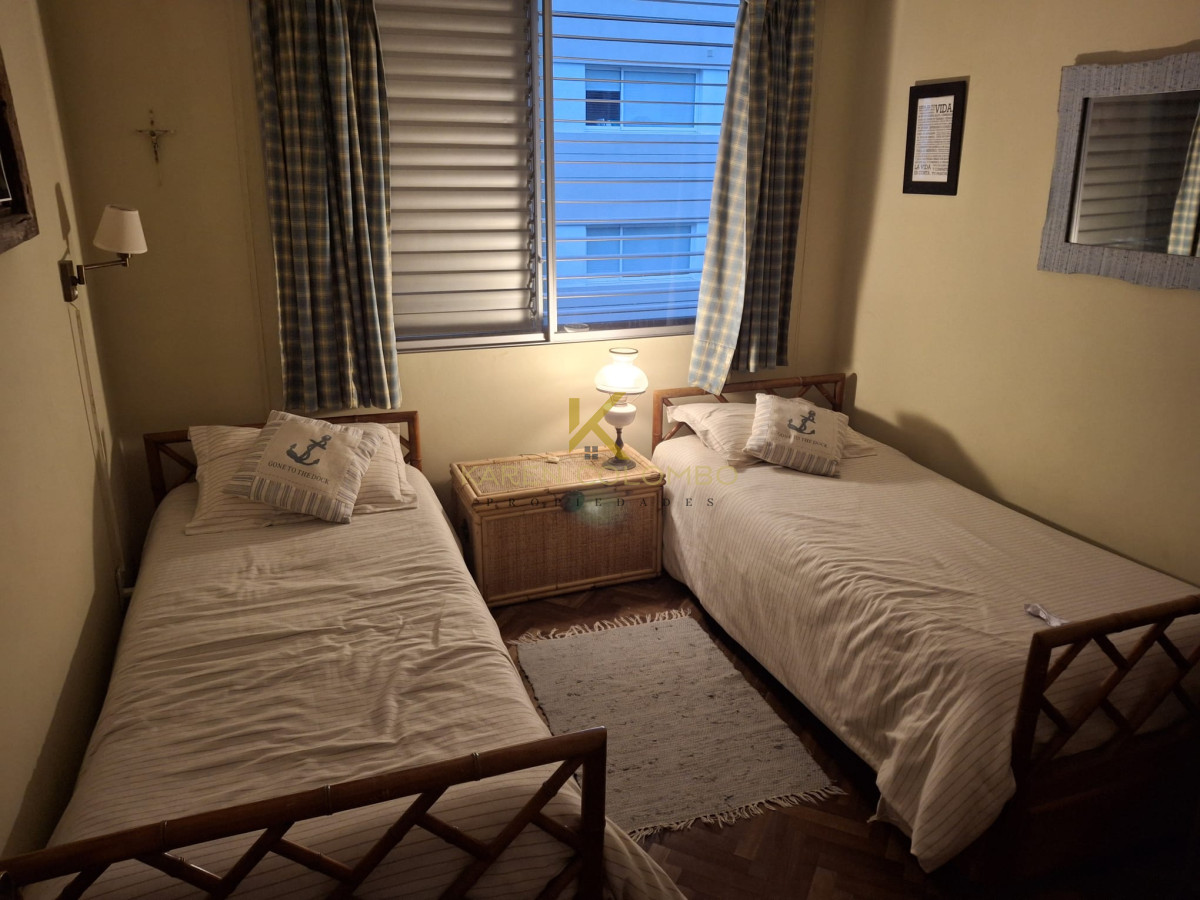 Apartamento ID.21095118 - amplio apartamento en alquiler de verano