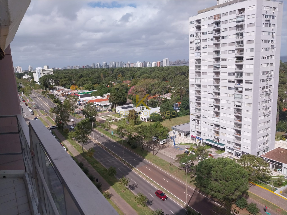 Roosevelt - GoPunta - Portal Inmobiliario de Punta del Este - Maldonado