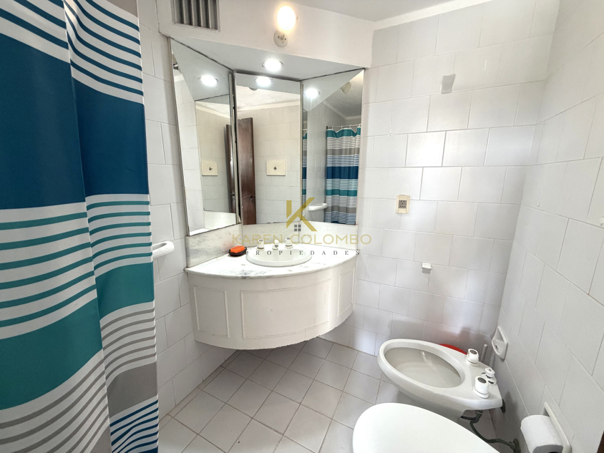 Apartamento ID.21089821 - Apartamento en venta Punta del Este Roosevelt