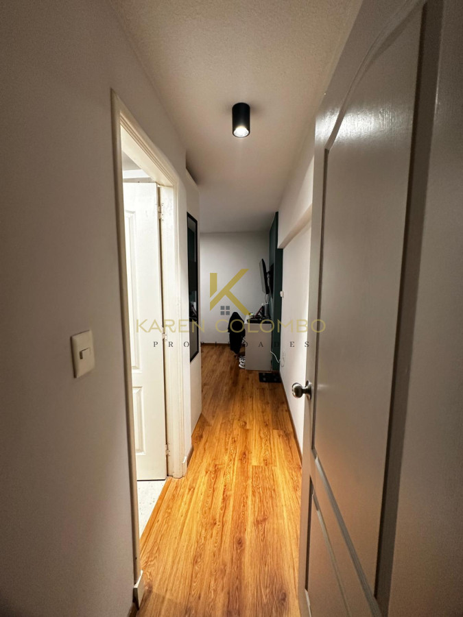 Apartamento ID.21095776 - alquiler amoblado barra de carrasco 3 dormitorios 