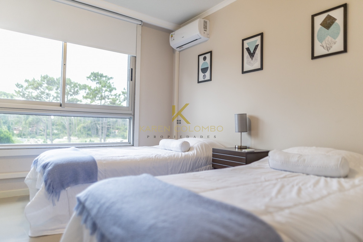 Apartamento ID.21094012 - Apartamento ubicado en Roosevelt, Punta del Este