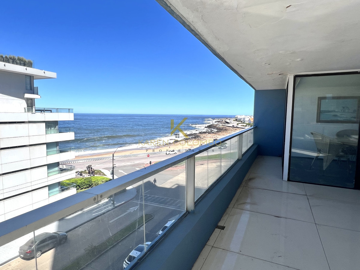 Península - GoPunta - Portal Inmobiliario de Punta del Este - Maldonado