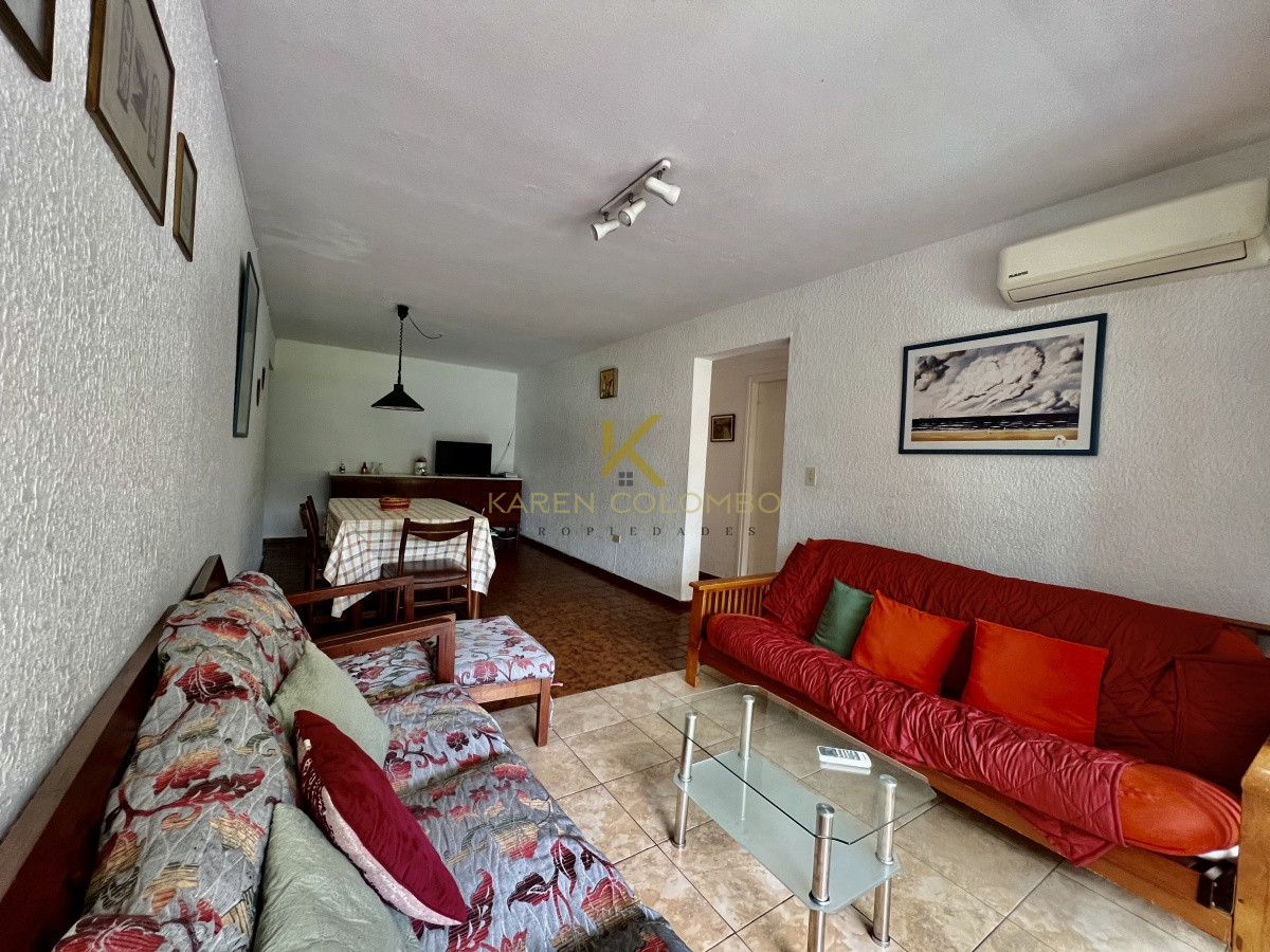 Apartamento ID.21092170 - Apartamento en venta