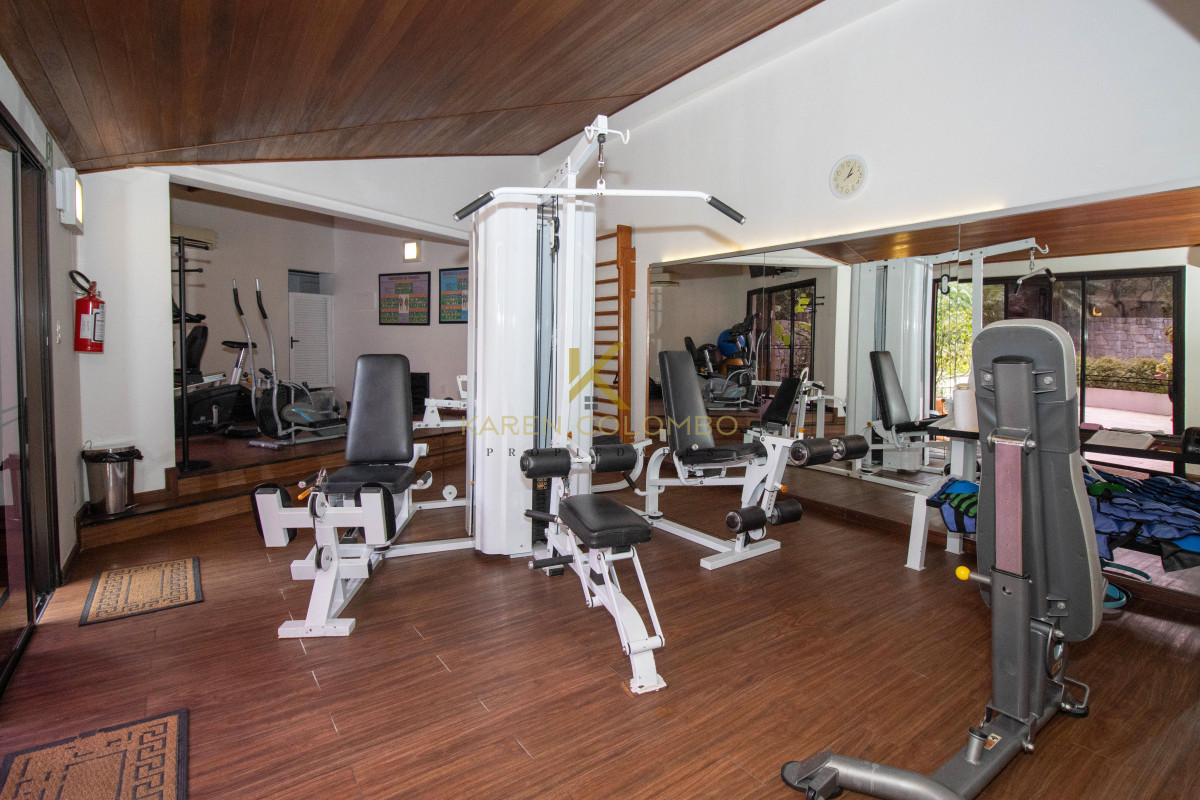 Apartamento ID.21095175 - VENTA apartamento en POCITOS OLIMPO