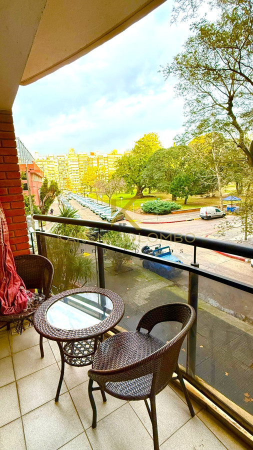 Villa Biarritz - GoPunta - Portal Inmobiliario de Punta del Este - Maldonado