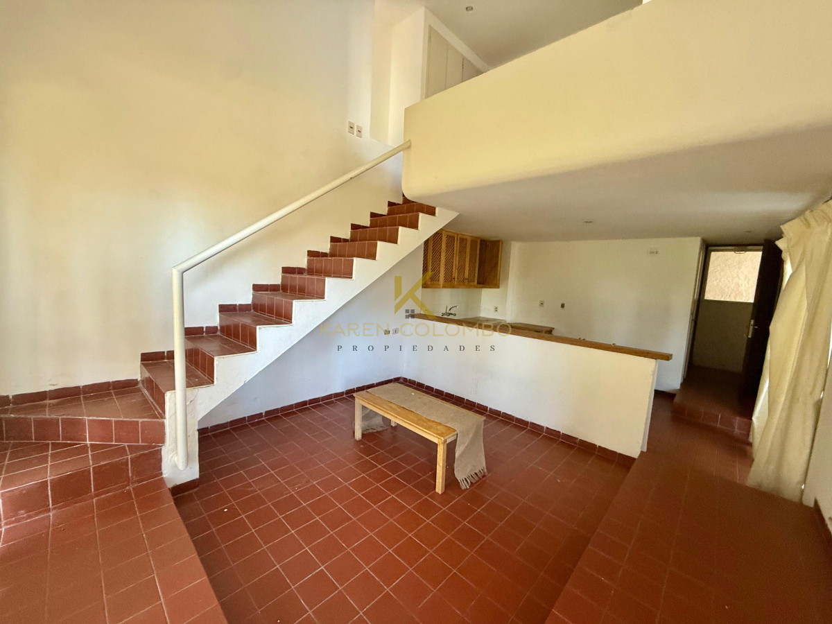 Rincón del Indio - GoPunta - Portal Inmobiliario de Punta del Este - Maldonado