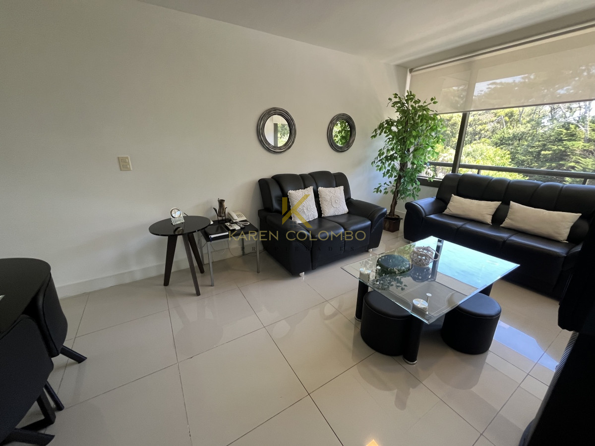 San Rafael - GoPunta - Portal Inmobiliario de Punta del Este - Maldonado