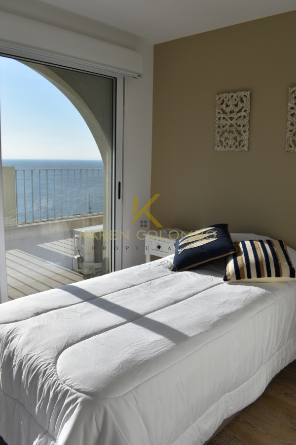 Apartamento ID.21094586 - PENT HOUSE PENINSULA