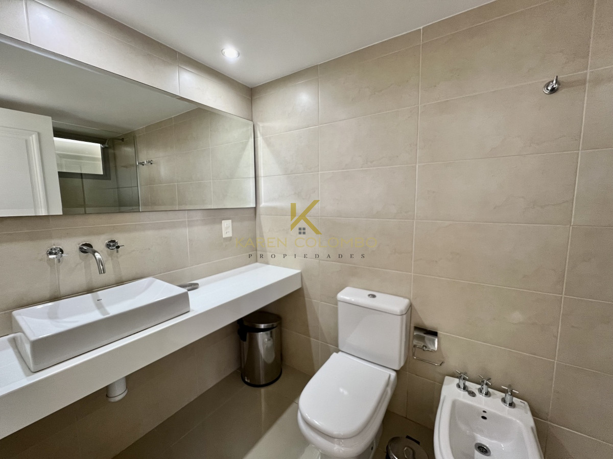 Apartamento ID.21094453 - APARTAMENTO EN VENTA PRIMERA LINEA DE PLAYA BRAVA
