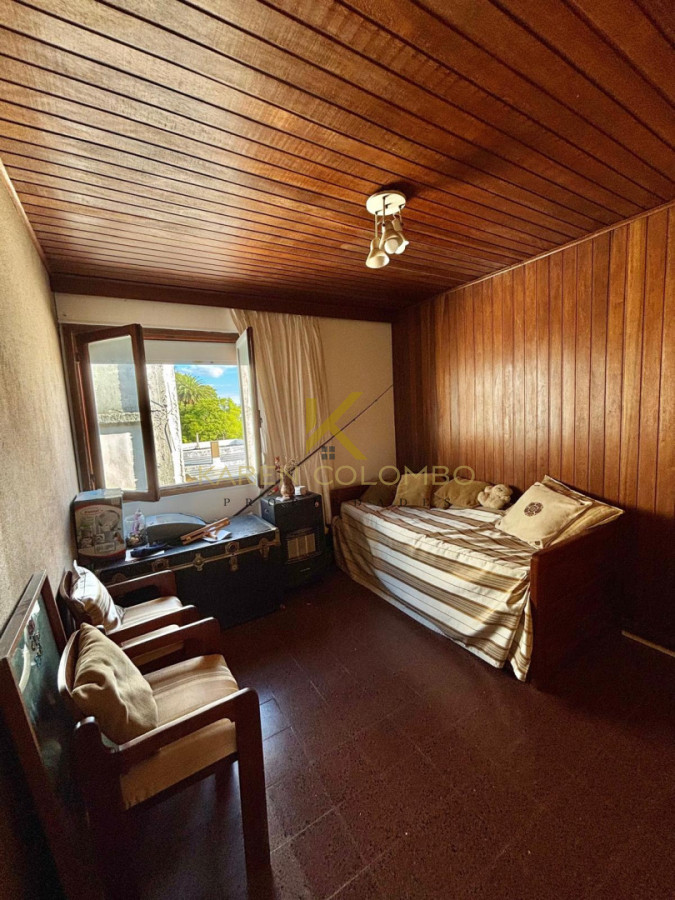 Apartamento ID.21097194 - Apartamento en alquiler anual Centro de Maldonado