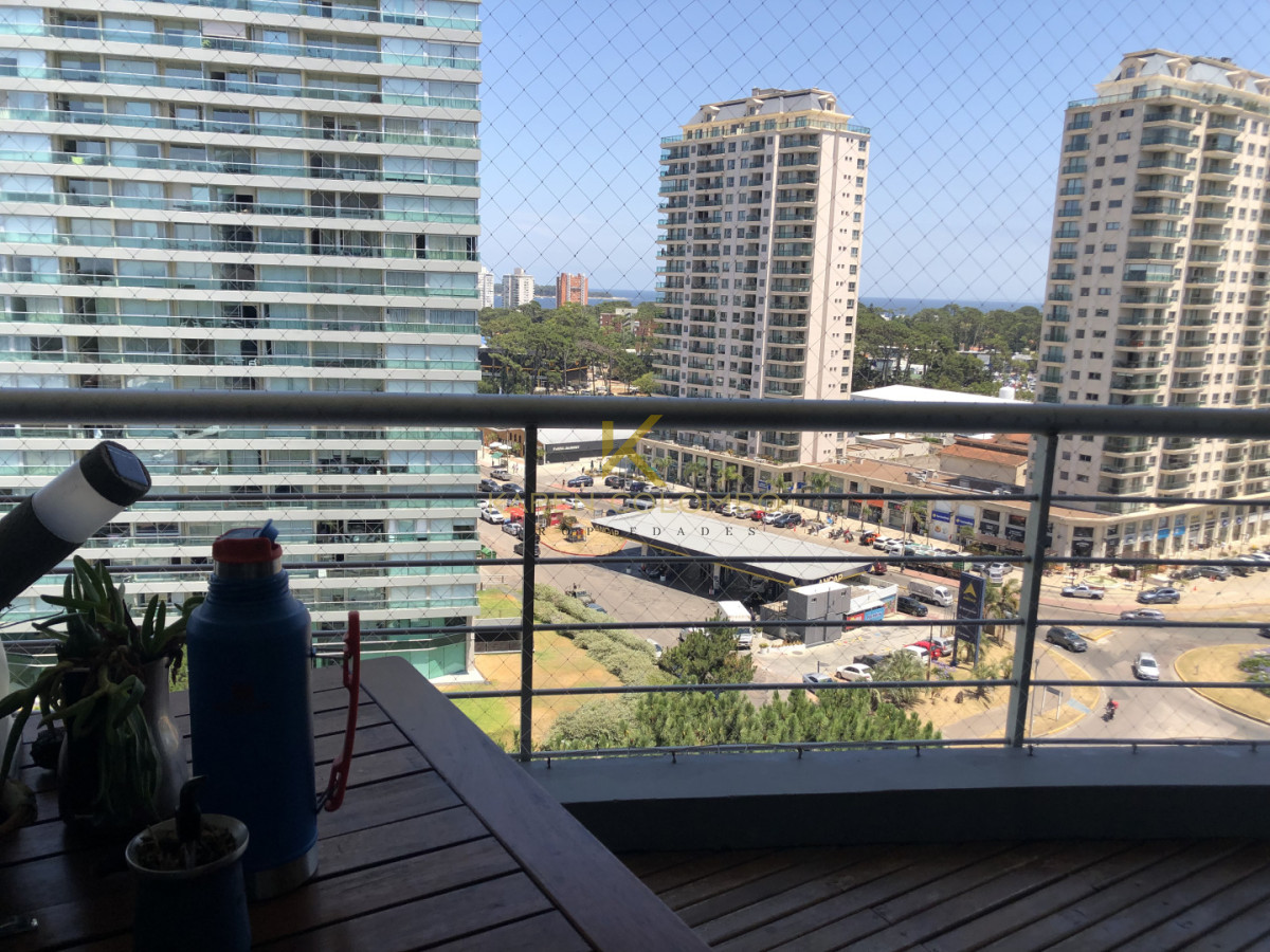 Apartamento ID.21096910 - Apartamento en Alquiler Invernal -