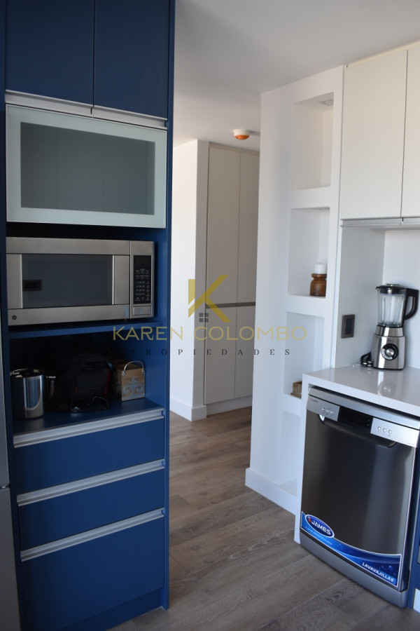 Apartamento ID.21094586 - PENT HOUSE PENINSULA