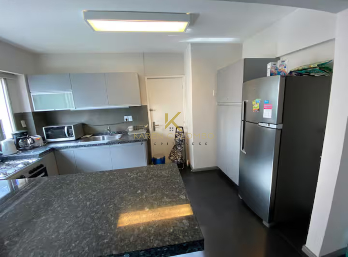 Punta Carretas - GoPunta - Portal Inmobiliario de Punta del Este - Maldonado