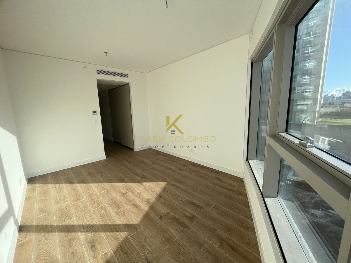 Apartamento ID.21094072 - Apartamento en venta playa brava