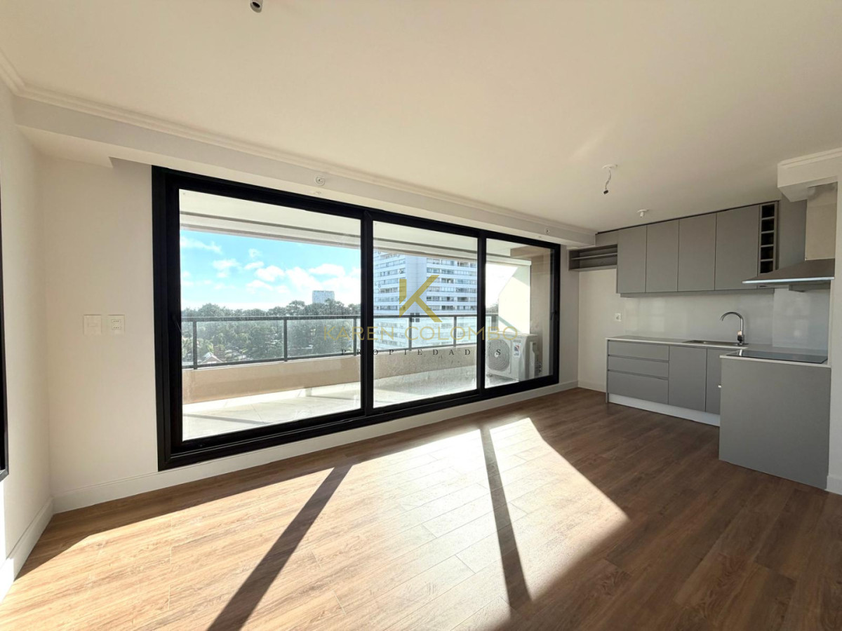 Apartamento ID.21097072 - Alquiler anual y invernal Sea Garden