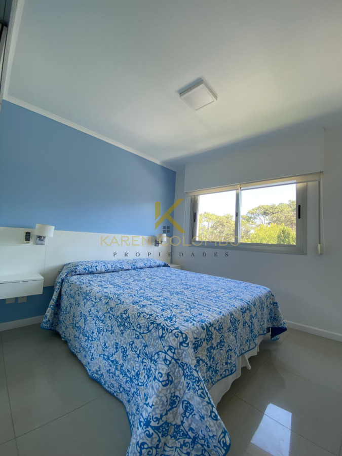Apartamento ID.21096914 - Penthouse de 1 dormitorio en venta 