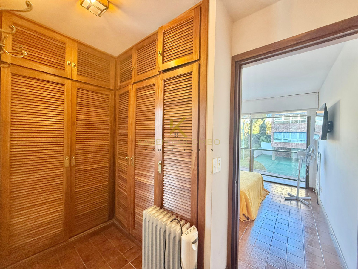 Apartamento ID.21096198 - Apartamento en venta.