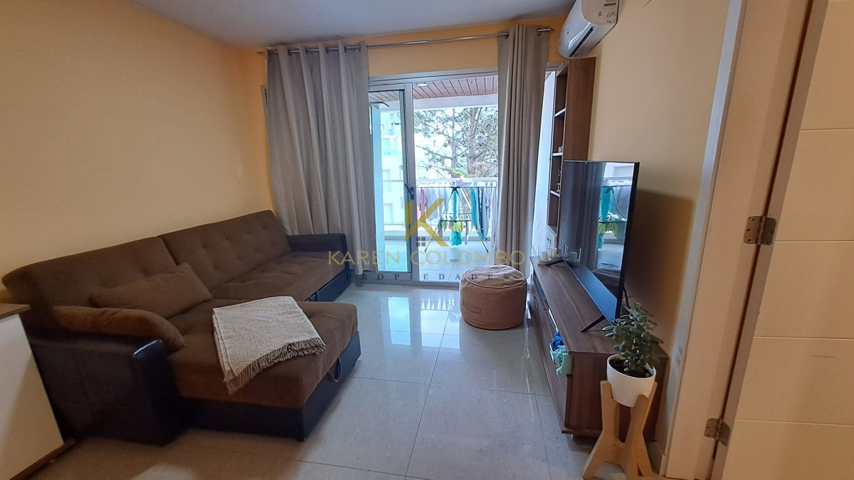 Aidy Grill - GoPunta - Portal Inmobiliario de Punta del Este - Maldonado