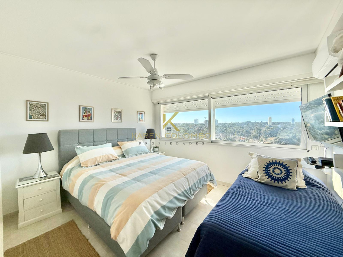 Apartamento ID.21096119 - Espectacular apartamento en alquiler de temporada.