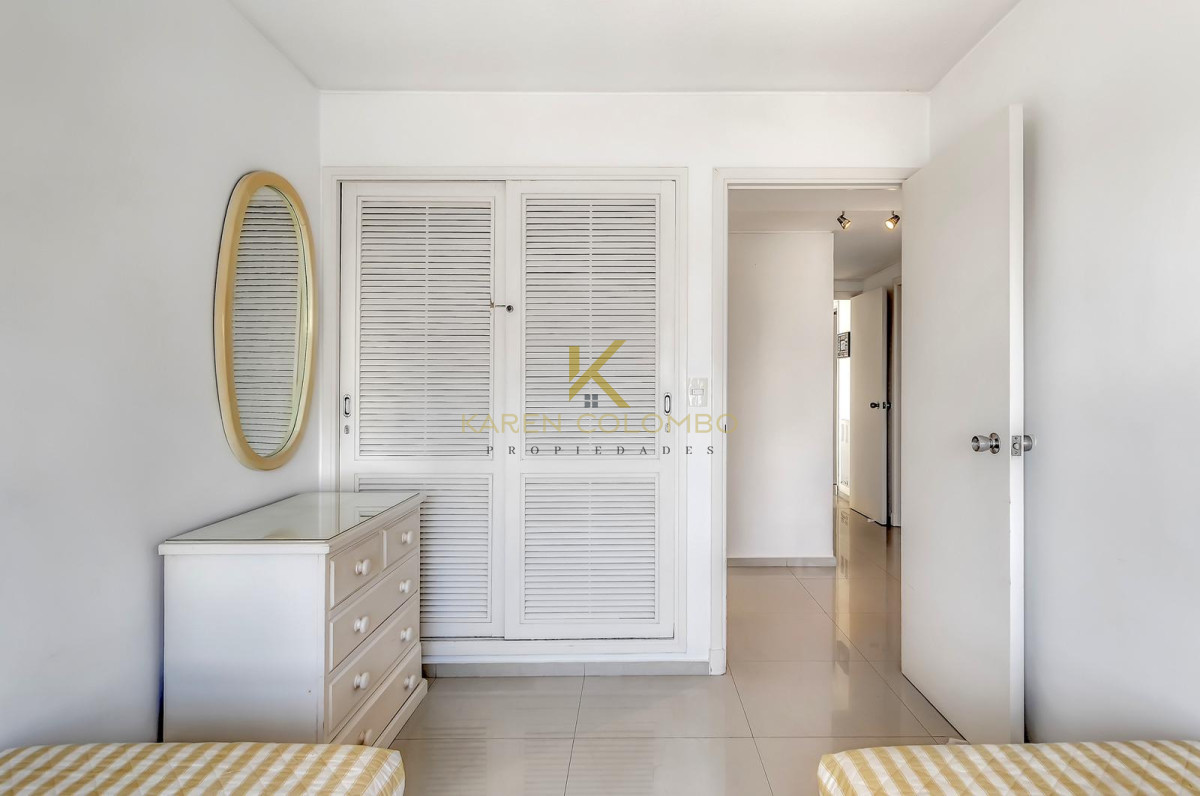 Apartamento ID.21094723 - Apartamento en Peninsula, Punta del Este
