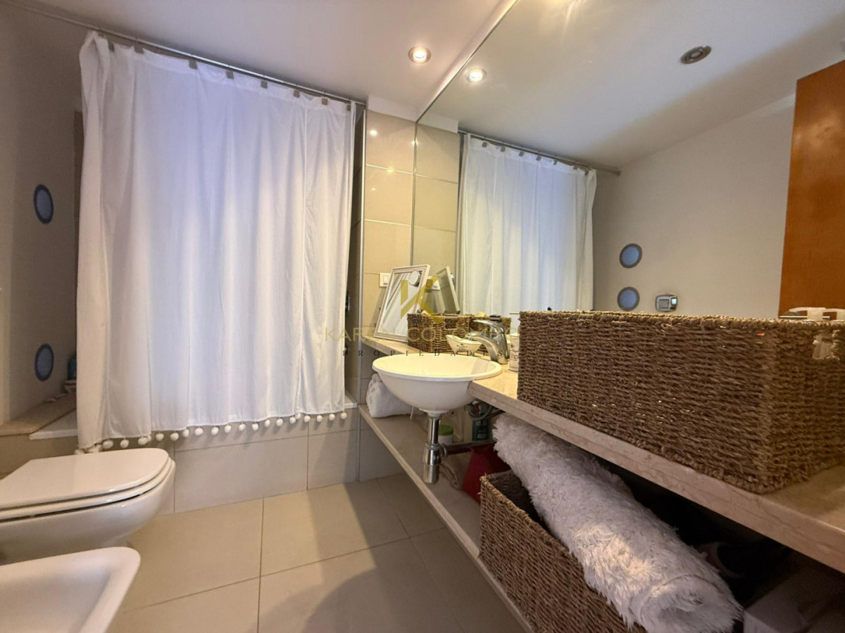 Apartamento ID.21097000 - Apartamento en alquiler Invernal ! 