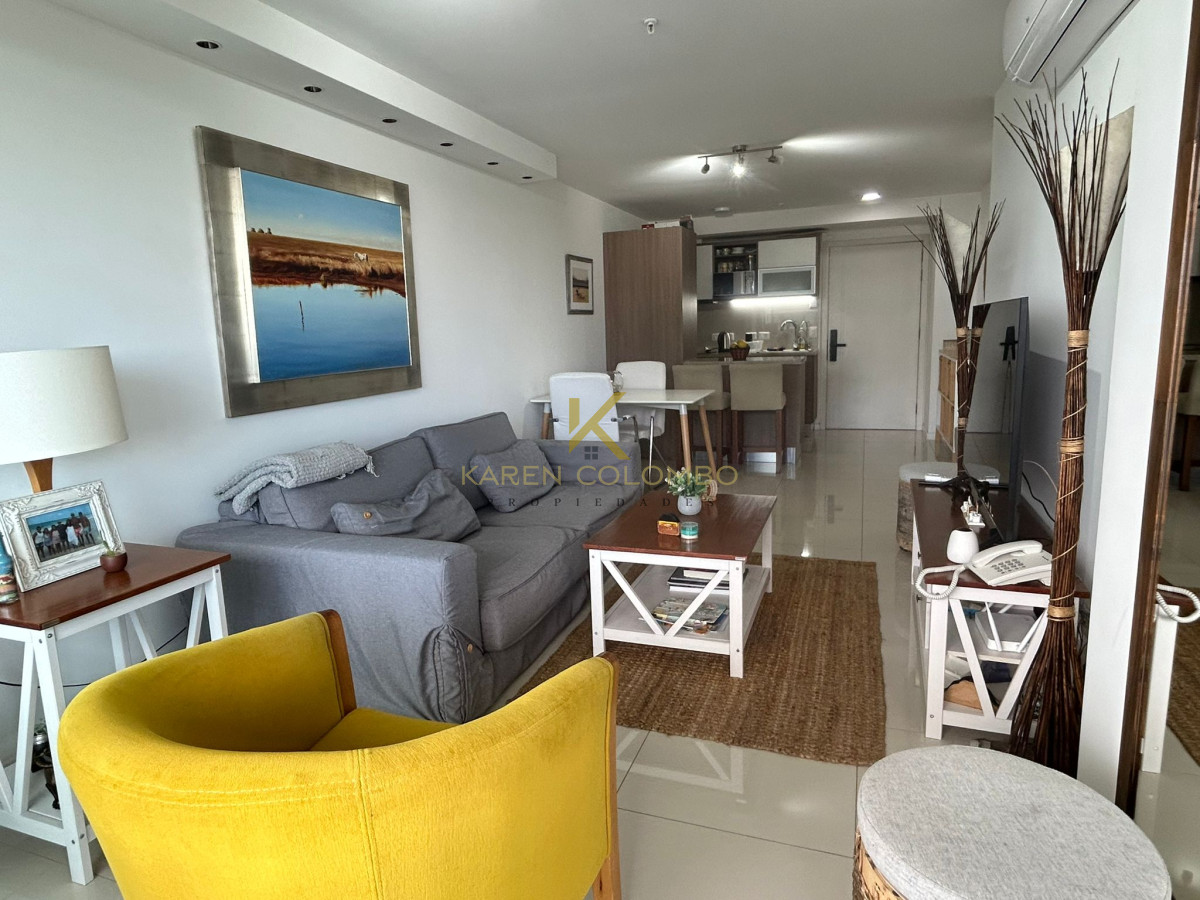 Roosevelt - GoPunta - Portal Inmobiliario de Punta del Este - Maldonado