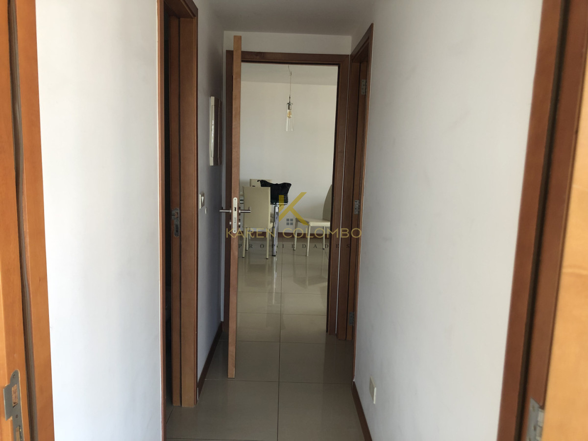 Apartamento ID.21096910 - Apartamento en Alquiler Invernal -