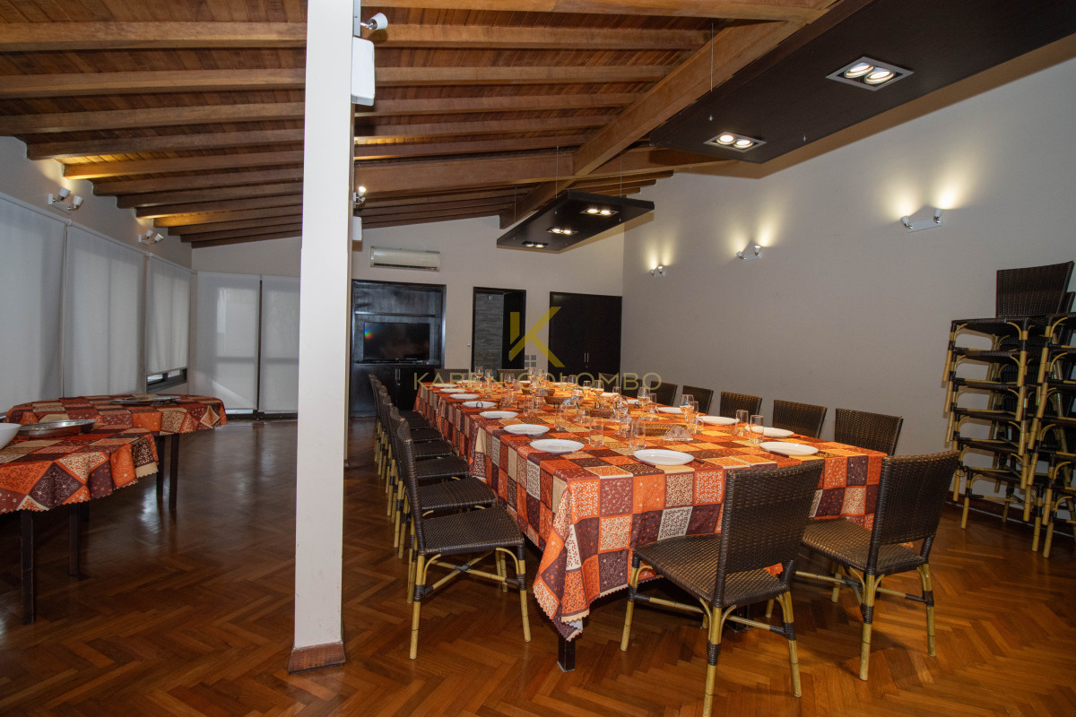 Apartamento ID.21095175 - VENTA apartamento en POCITOS OLIMPO