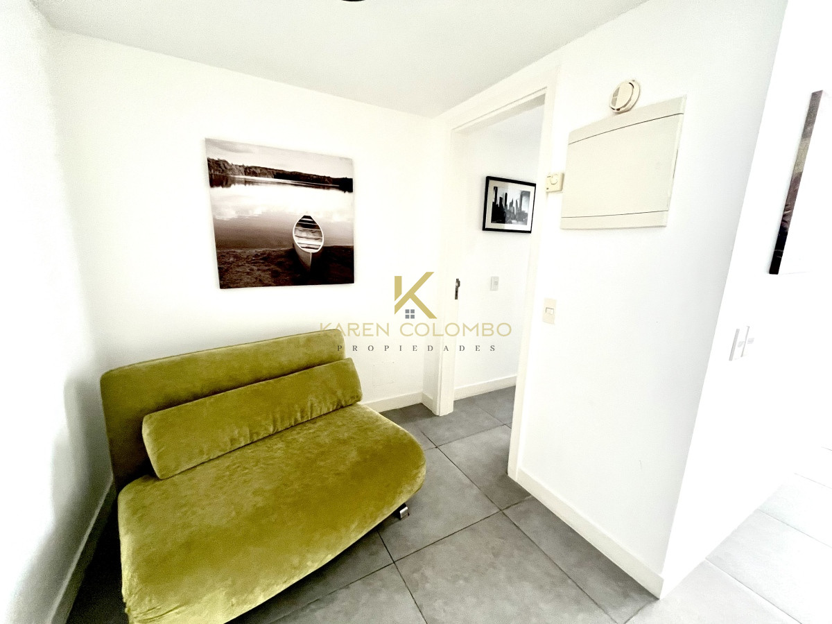 Roosevelt - GoPunta - Portal Inmobiliario de Punta del Este - Maldonado