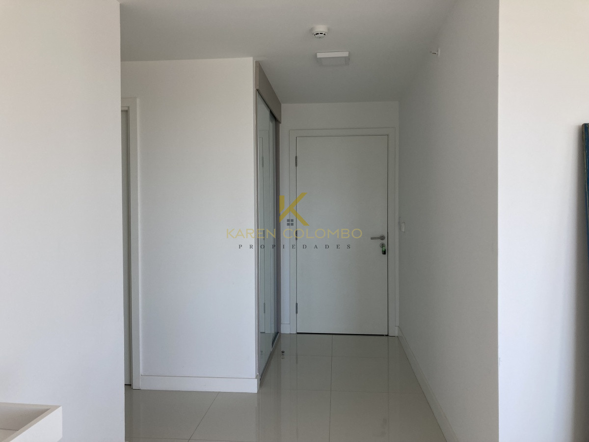 Apartamento ID.21089786 - Apartamento en venta Chiverta, Punta del Este.