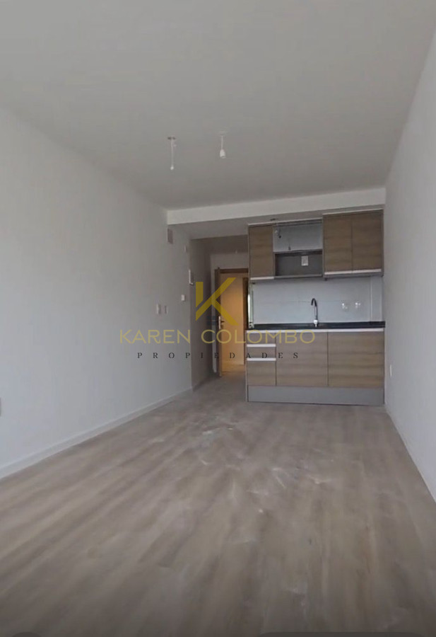 Pocitos - GoPunta - Portal Inmobiliario de Punta del Este - Maldonado