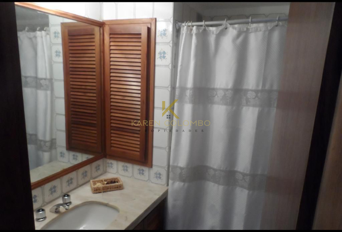 Apartamento ID.21095315 - Apartamento en alquiler anual Punta del Este
