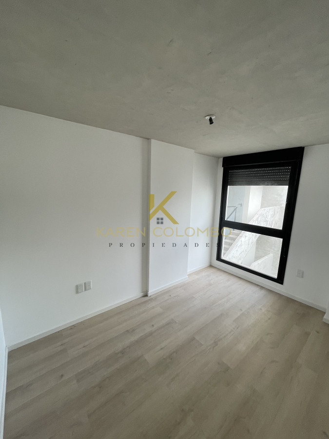 Aguada - GoPunta - Portal Inmobiliario de Punta del Este - Maldonado