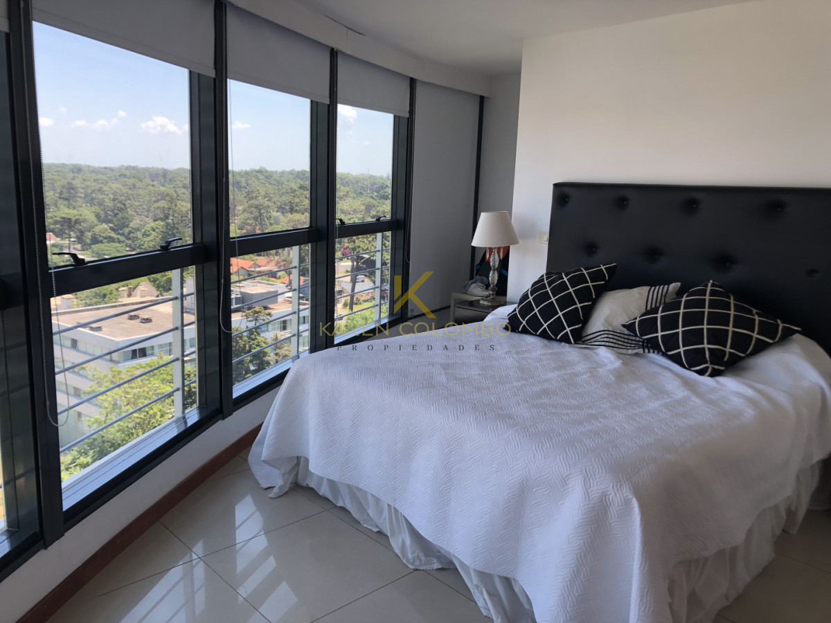 Apartamento ID.21096910 - Apartamento en Alquiler Invernal -