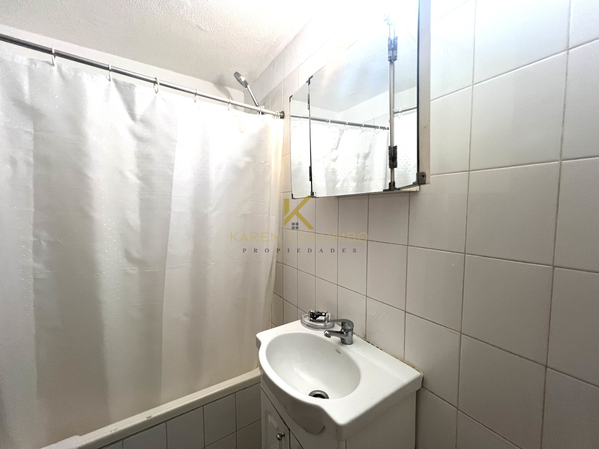 Apartamento ID.21092178 - Apartamento a la venta en Punta del Este