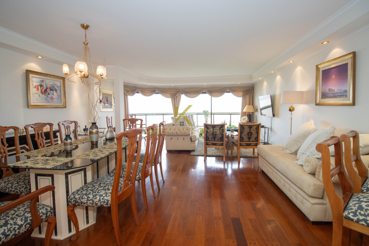 Pocitos - GoPunta - Portal Inmobiliario de Punta del Este - Maldonado