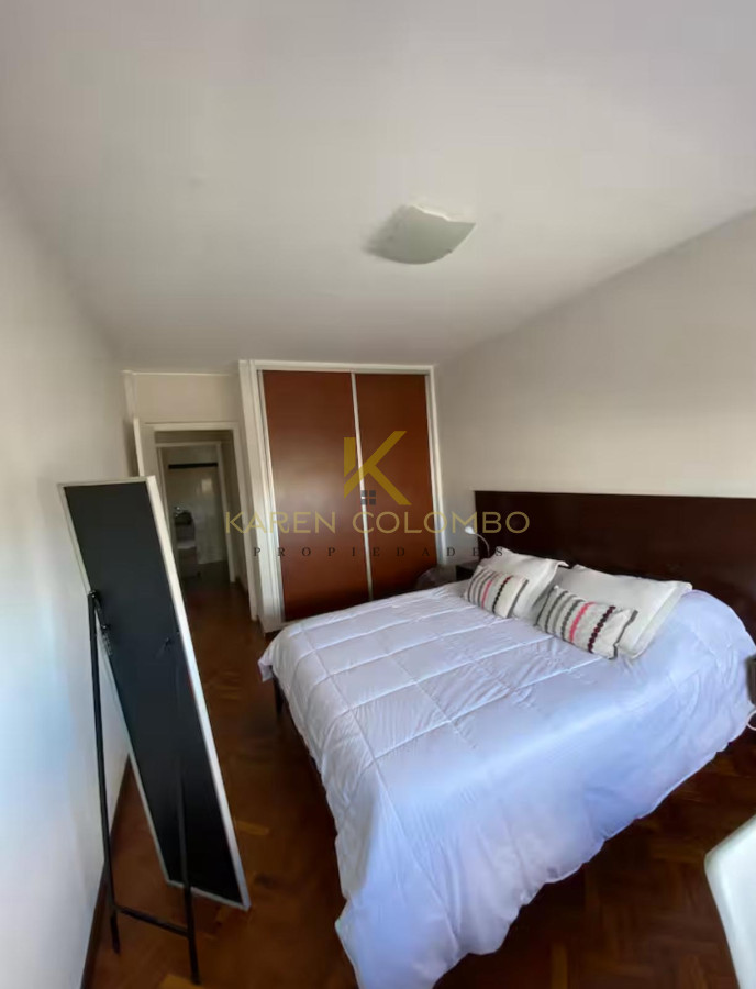 Apartamento ID.21095907 - alquiler 3 dormitorios punta carretas