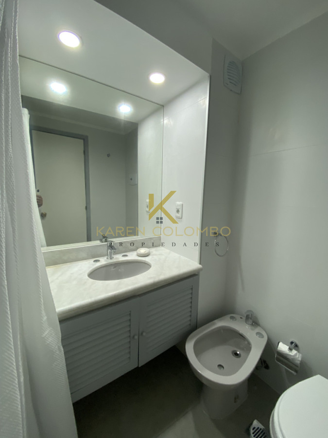 Apartamento ID.21096532 - Apartamento en Punta del Este, Aidy Grill
