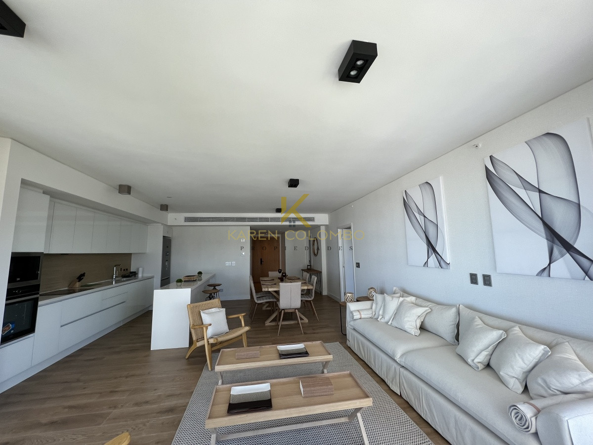 Apartamento ID.21092052 - Apartamento en venta Playa Brava