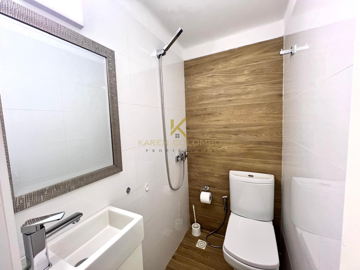 Apartamento ID.21096670 - ALQUILER TEMPORAL PRIMER LINEA EN MANSA