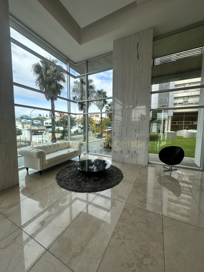 Apartamento ID.21095488 - ALQUILER diamantis plaza 