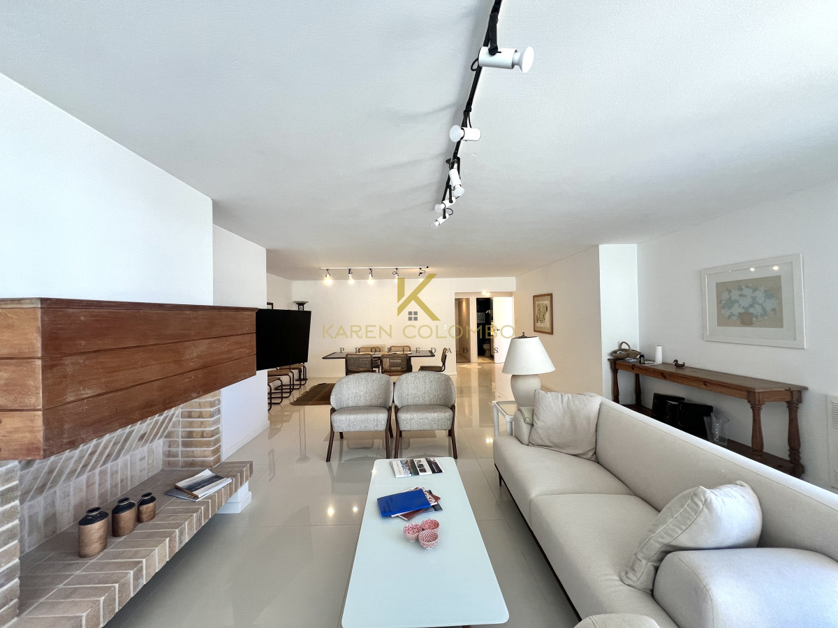 Península - GoPunta - Portal Inmobiliario de Punta del Este - Maldonado