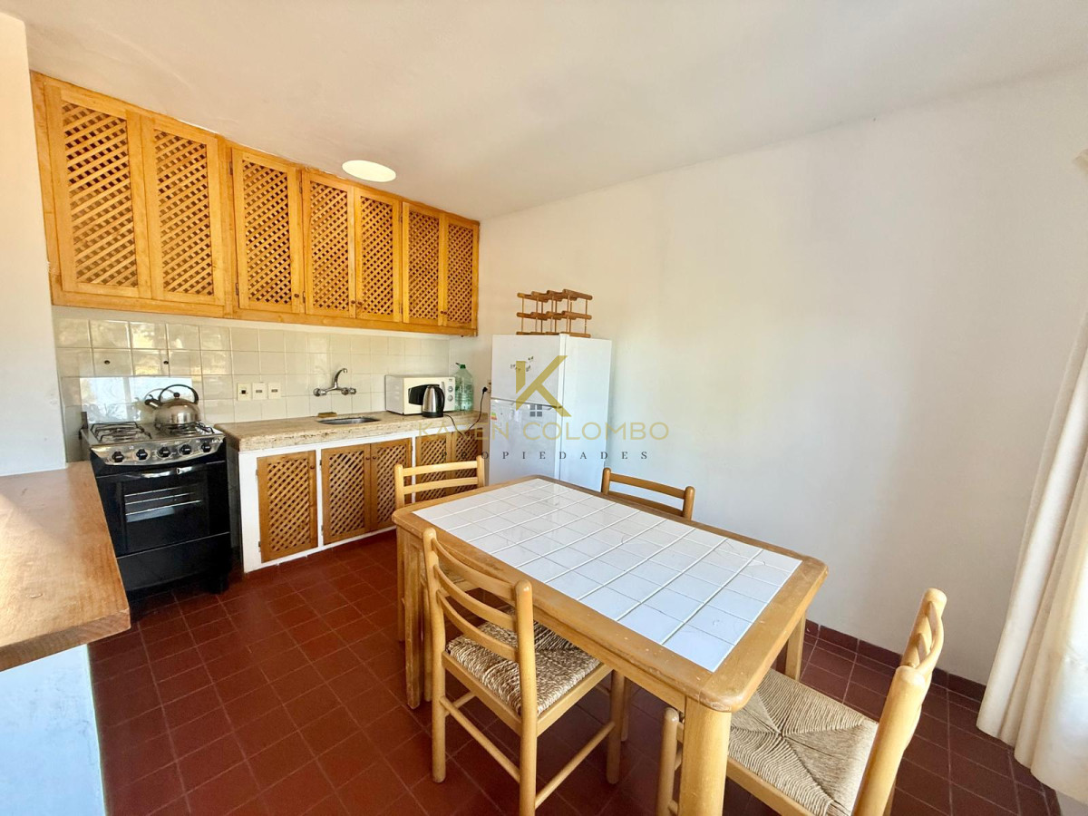 Rincón del Indio - GoPunta - Portal Inmobiliario de Punta del Este - Maldonado
