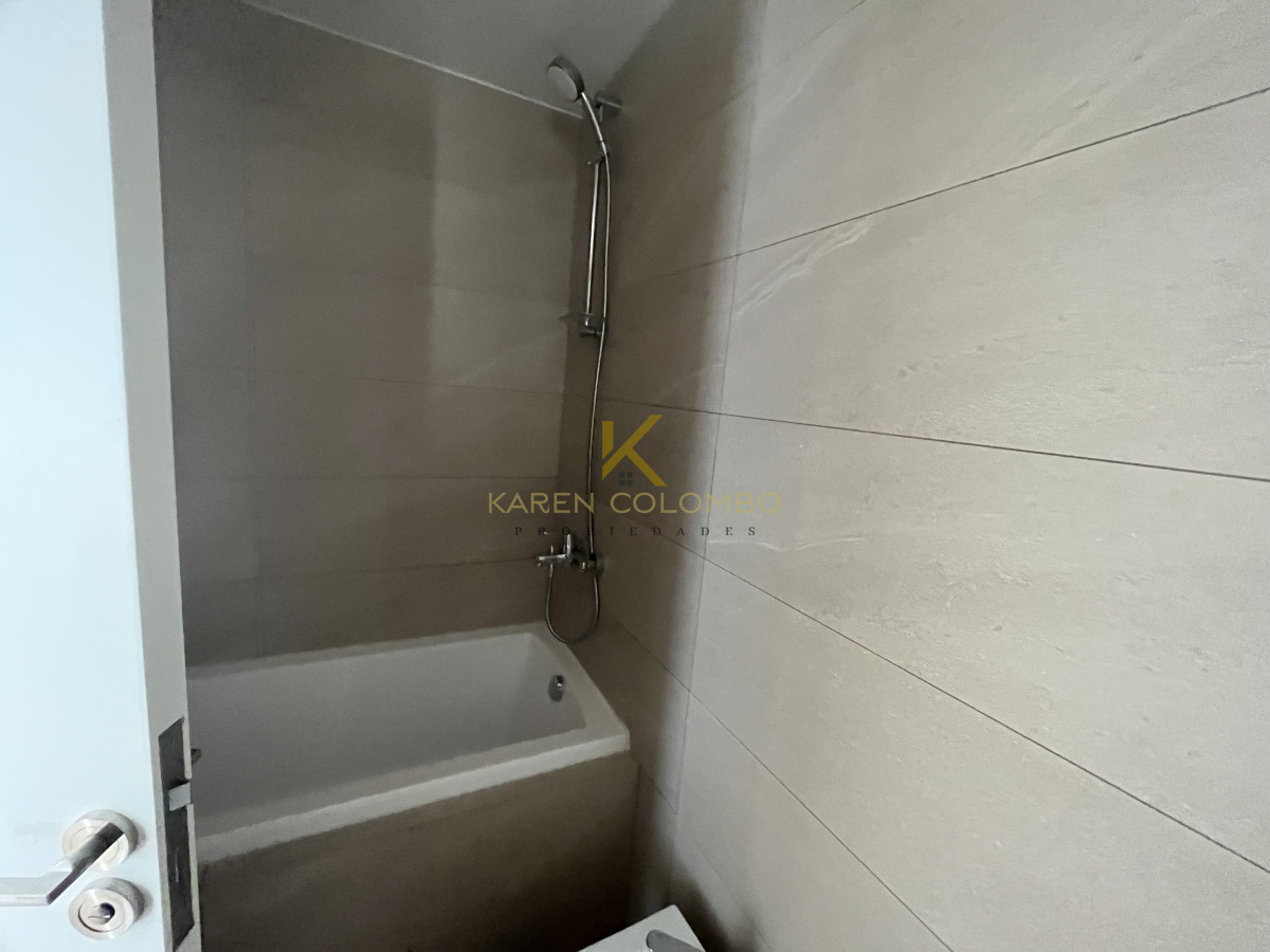 Apartamento ID.21094072 - Apartamento en venta playa brava