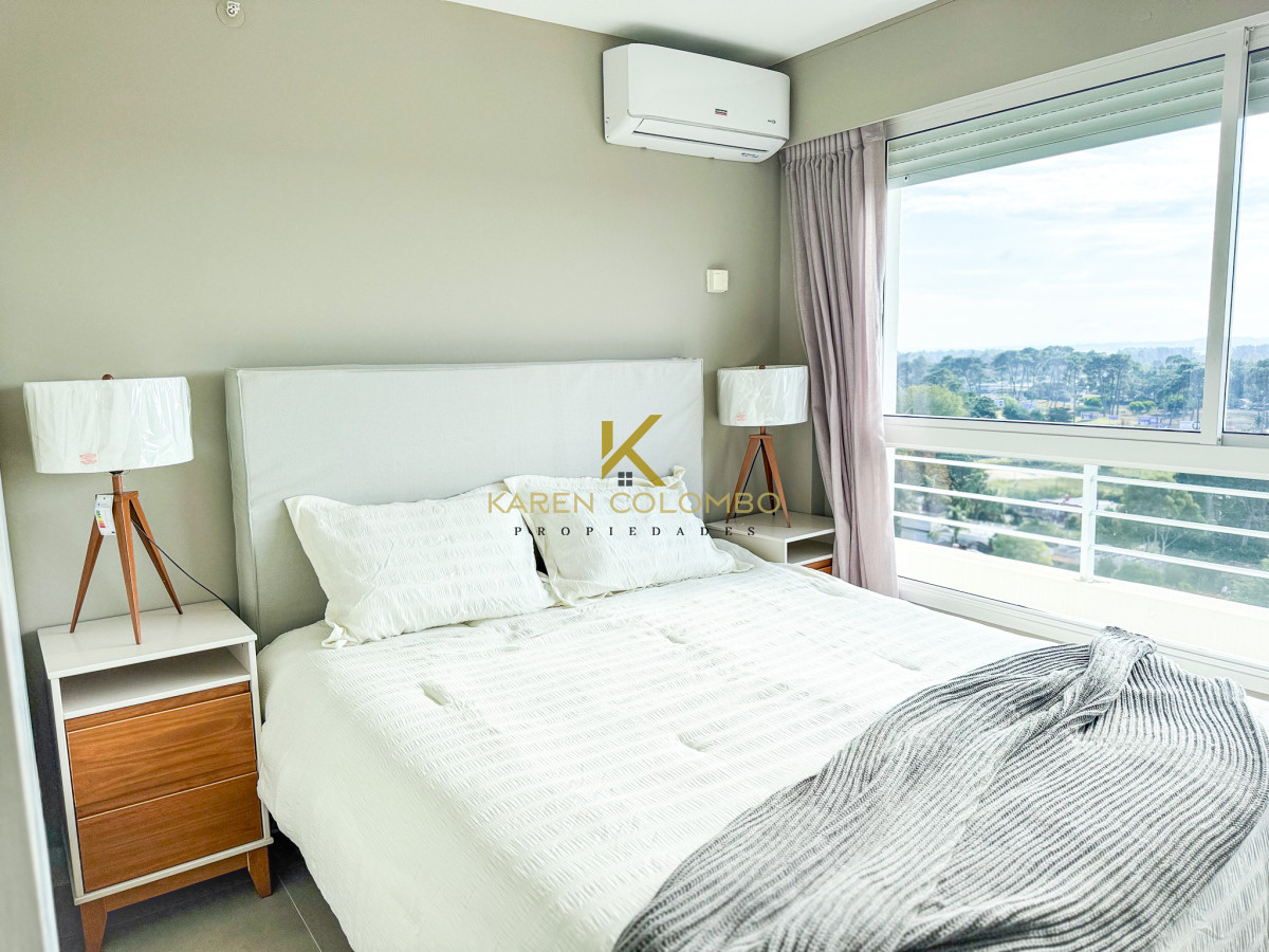 Apartamento ID.21095847 - Apartamento en venta Punta del Este, Oportunidad!