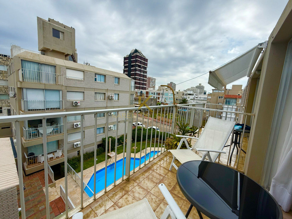 Península - GoPunta - Portal Inmobiliario de Punta del Este - Maldonado