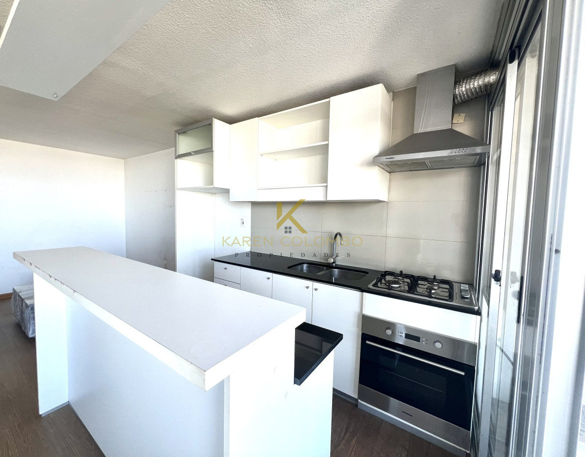 Tres Cruces - GoPunta - Portal Inmobiliario de Punta del Este - Maldonado