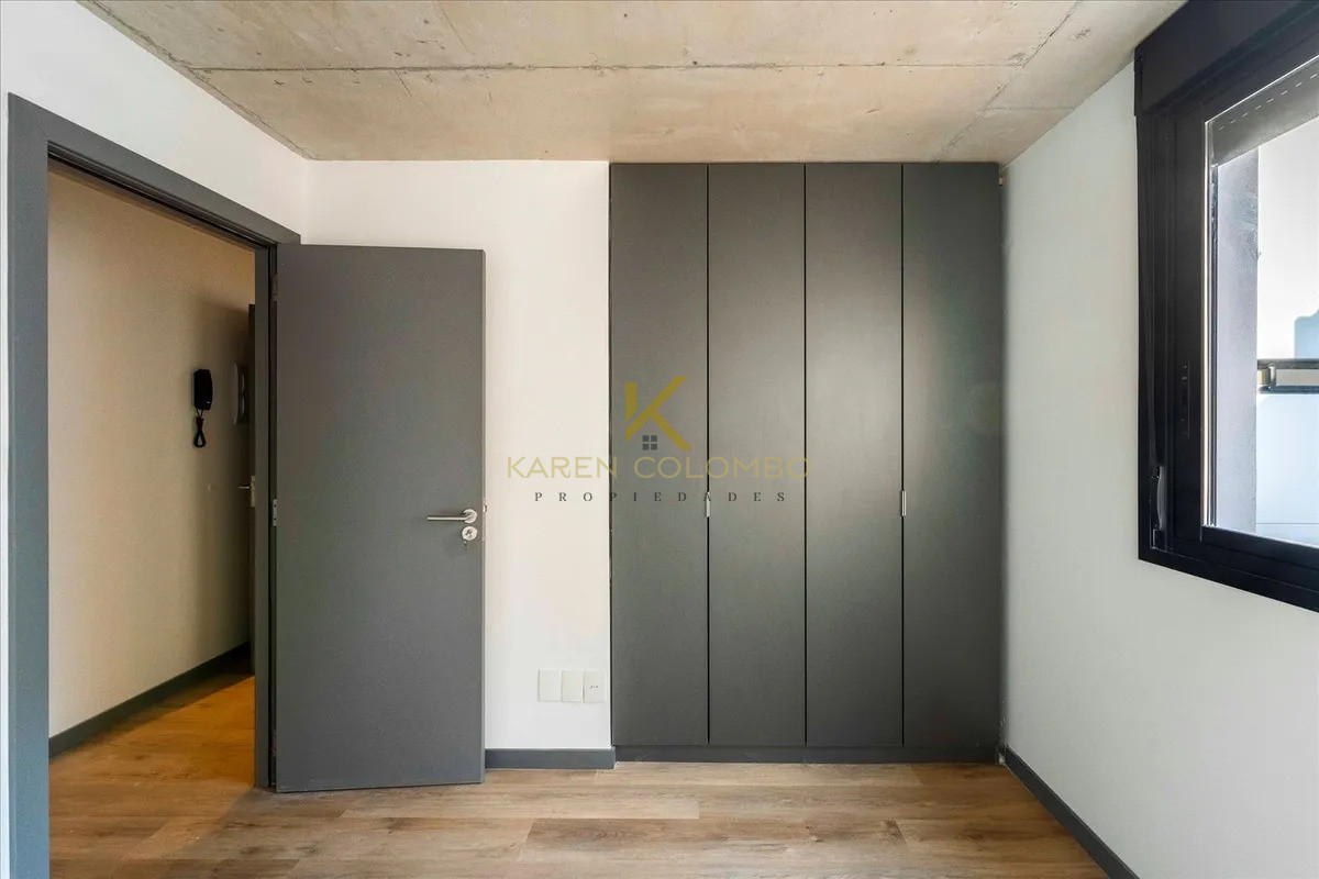 Apartamento ID.21096642 - Apartamento en venta en Pocitos